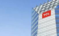 李东生的TCL，站在资本与产业的交叉路口