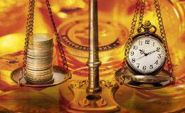 看懂集合竞价，就等于看懂中国股市！值得散户读10遍！