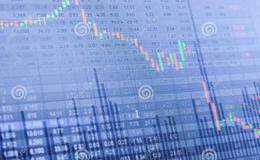 实战交易的心理阶段有几个？每个阶段的对策是什么？