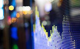 如何运用抛物线转向（SAR）？如何运用三重指数平滑移动平均（TRIX）？