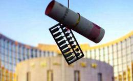 如何营造股市“安全区"技巧？