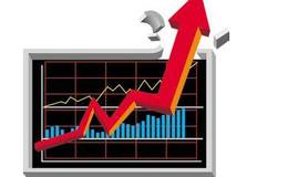 解析横盘途中的极阴次阳(九阳股份)