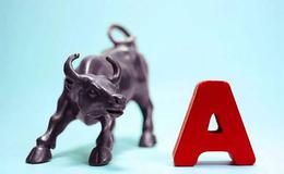 [股市刀锋看股市]业绩持续爆发的科技龙头一览！