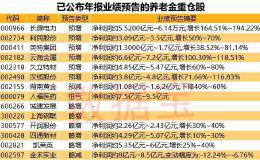 纳入国家重大改革内容！千亿资金箭在弦上 养老金大规模入市倒计时