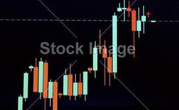 [边风炜看股市]A股市场有望领先海外市场企稳反弹 