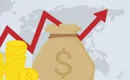 散户选股票六大法则