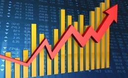 高手选股票的六大法则