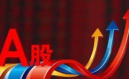 散户选股票六大法则