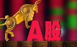 五种简单又有效的选股法