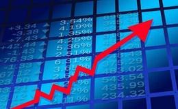 <em>猎庄</em>高手精选常用操盘术