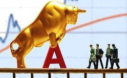 北京城市副中心将迎来爆发期、相关上市公司受益   钢铁行业概念股可关注