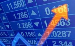 商务部推进公共领域车辆电动化、新能源客车前景佳   汽车行业概念股可关注