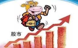 持头业品股源玻产增 格关 可光璃伏大绩能龙价维公念司概位新高注或、