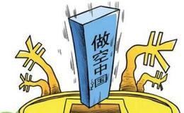 和众汇富：短线菜鸡，在线亏钱~