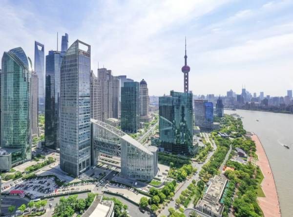 有招更有为（一）：资产托管规模七年近30倍增长，招行上海分行是如何做到的？