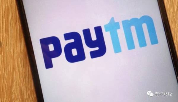 冲击印度最大IPO，Paytm能逃出硅谷巨头们的“围剿”吗？