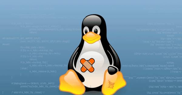 华为开发者Linux内核贡献被质疑，提交大量补丁是为了冲KPI？