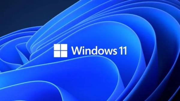 耐克2021财年营收445.38亿美元；微软推出新Windows 11系统……