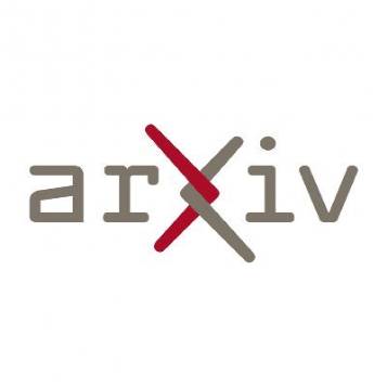 CVPR盲审期间禁止媒体宣传论文！Reddit网友：arXiv怎么算？