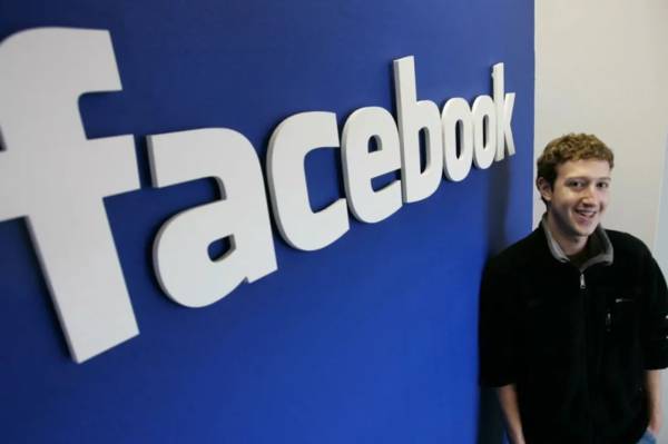里程碑式的判例：Facebook反垄断案的裁决，及其对国内的影响