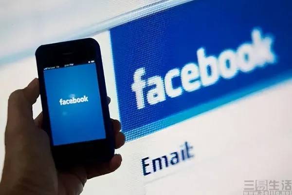 脸书甩掉垄断大帽，但不垄断了还是巨头吗？