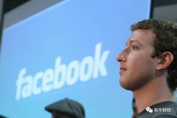 Facebook八年卫星梦碎，“接盘侠”亚马逊能否实现扎克伯格的未竟理想？