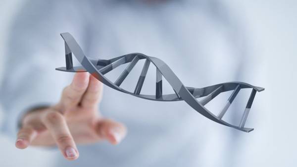 美因基因港交所递表：消费级基因检测是一门好生意了吗？