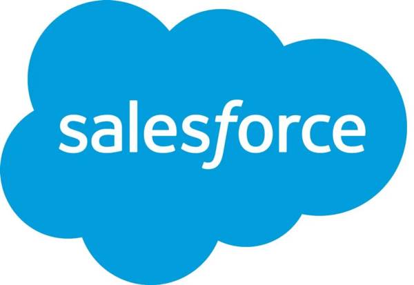 Splunk、Salesforce财报来袭，其财报电话会议蕴含哪些重要信息？