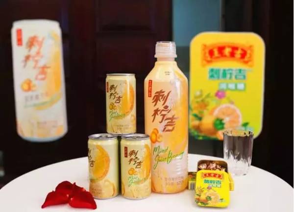 桃李6000万设立新疆子公司、“味精第一股”莲花健康被列为老赖