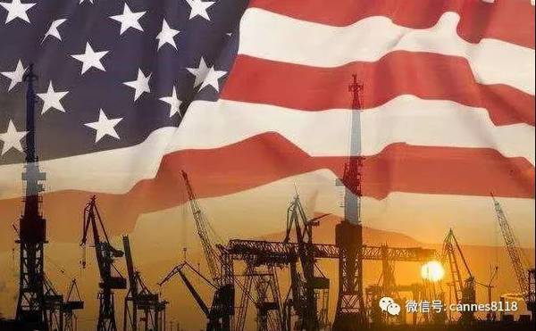 凯恩斯：全球能源大变局，美政府轮动三板斧，对产油国下狠手，医疗板块为何也跌了？