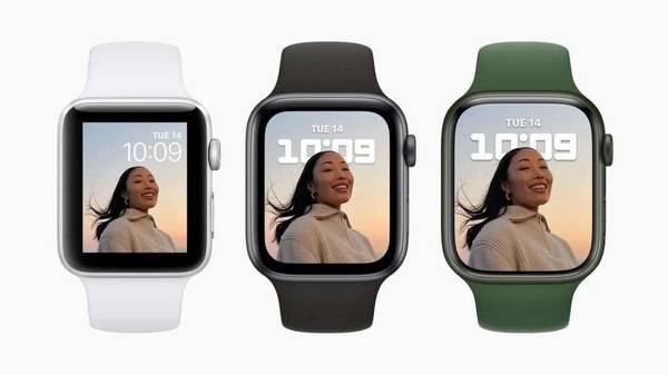 2021智能穿戴盘点：连苹果表都魅力不再，可穿戴领域还有多少机会？