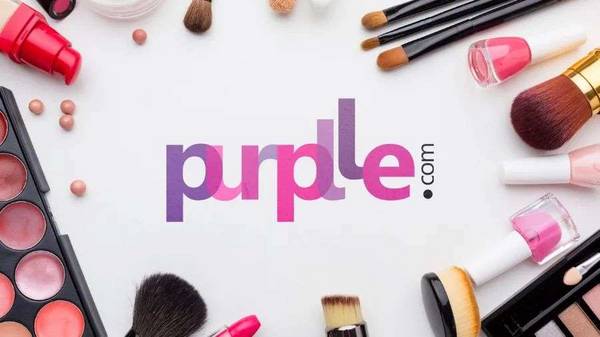 印度美妆电商Purplle获红杉领投超3400万美元D1轮融资，估值超7亿美元