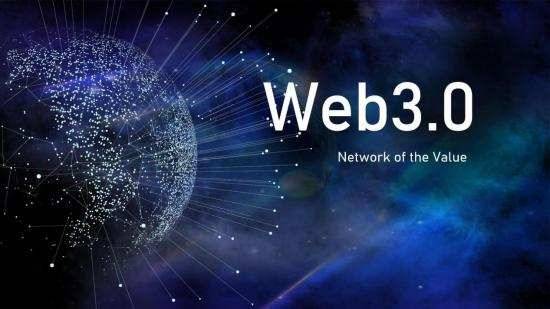 被马斯克、多尔西唱衰的Web3.0真的没有未来吗？