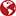 魅族宣布接入鸿蒙；丰田4月全球销量逾85万辆……