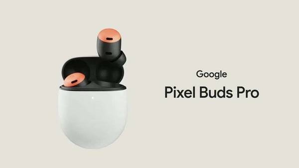 刚刚，谷歌硬刚苹果，发最强硬件全家桶，首秀AR眼镜