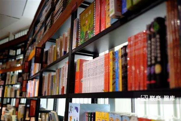 言几又退出杭州，实体书店如何找到自己的盈利模式？