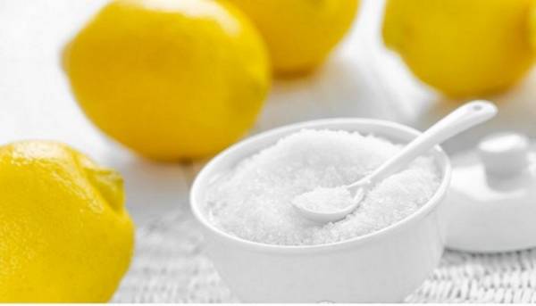 柠檬在印度涨成奢侈品，中国这个行业也会受影响？