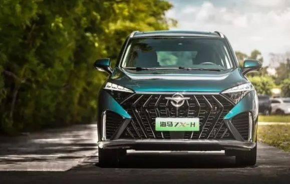 丰田现代领头、广汽上汽紧追，氢燃料电池汽车是趋势还是噱头？