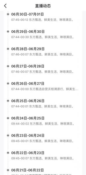 6月直播带货榜单发布：广东夫妇抖音一骑绝尘，辛巴家族快手霸榜