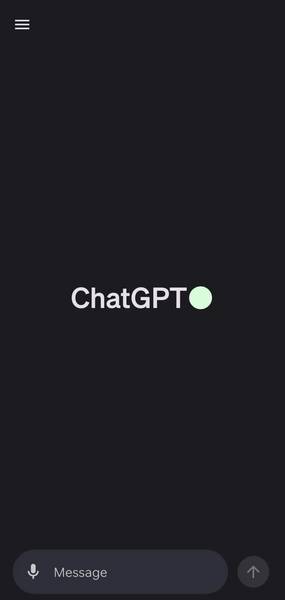 ChatGPT能创飞安卓吗？
