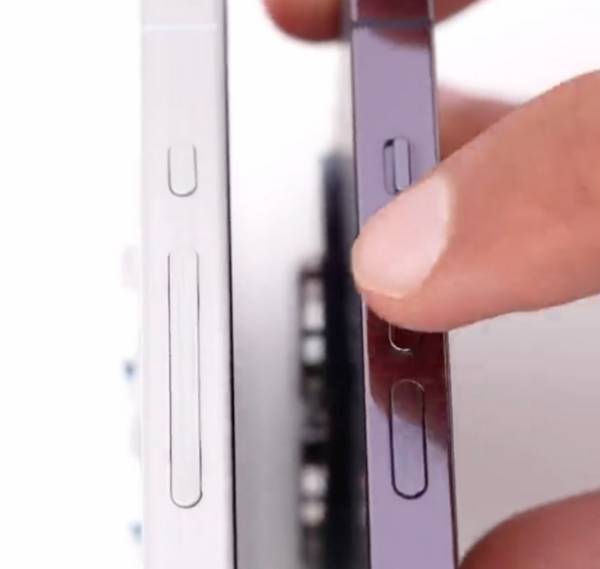 iPhone 15系列提前看：全系换C口、性能大提升，换新机的时刻到了？