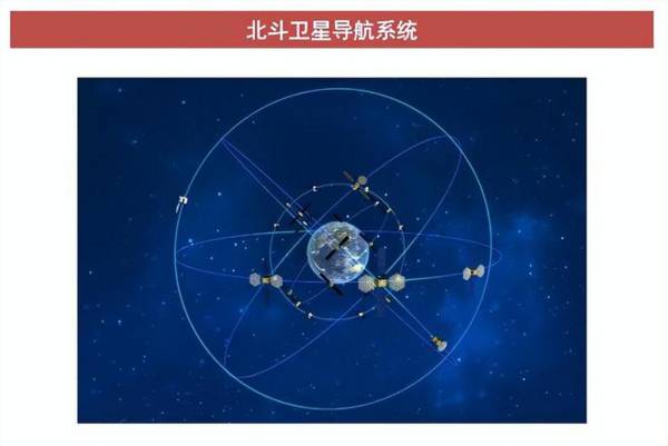 卫星产业最强龙头，背靠<a href='/shangshigongsi/374085.html'>航天科技</a>，市占率超80%，极具稀缺性！