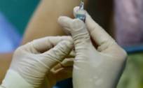 经济日报|接种新冠疫苗能否避免感染？一年后还需再接种吗？专家释疑