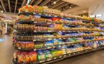 消费按下“重启键” 142家食品饮料公司市值增至4.52万亿