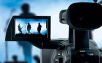 短视频迎来版权问题，影视公司得了便宜还卖乖？