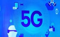 5G终于带来业绩双位数增长 电信行业回暖——中国电信初始报告