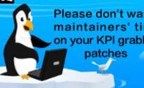 华为开发者Linux内核贡献被质疑，提交大量补丁是为了冲KPI？