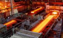 钢铁行业投资策略有哪些？如何分析钢铁行业？钢铁行业重点关注因素和投资推荐有哪些？