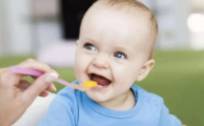 专访婴童营养品销量TOP1童年时光，美国产品更香？