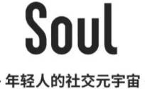 Soul暂停IPO疑云：十亿投资悬而未决，因恶意举报被冻结2690万
